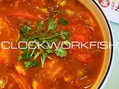 -旺仔家常菜生煎包(马端街店)