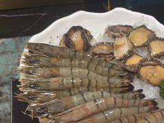 -樱煦和牛寿喜烧(如皋吾悦广场店)