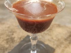 -BE NORMAL CAFE(霞溪路店)