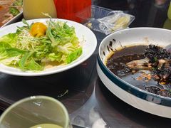 -禄海渔港(九堡店)