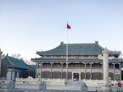 -国家图书馆·古籍馆