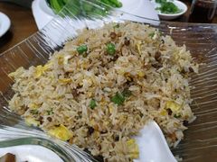 -蚝得喜海鲜(东城店)