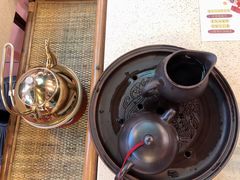-点都德(汇胜楼店)