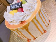 -红跑车(仙鹤街店)