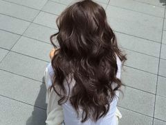 -鸿通城购物中心