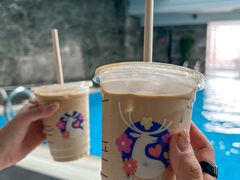 -瑞幸咖啡(万恒大厦店)