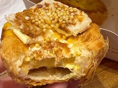 -鲍师傅糕点(西站店)