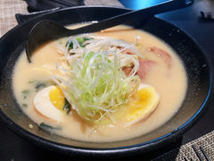 -山上下日本料理(万象城店)