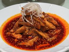 -马旺子酒楼