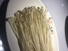 -鱼酷活鱼烤鱼(昆明路店)