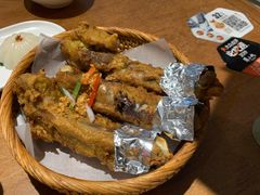 -苏小柳手作点心(控江旭辉分院)