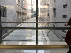 -北京协和医院(东单院区)