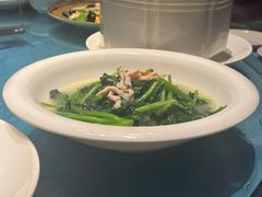 -大树头·森林餐厅(石碁店)