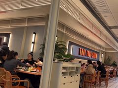 -太食獸泰式茶餐厅(IFS国金中心店)