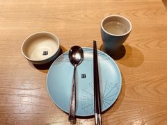 -枕水江南(铁西万象汇店)