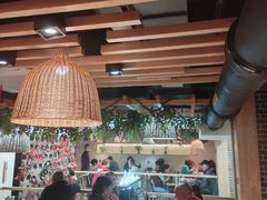 -董厨煨汤馆(车站路店)