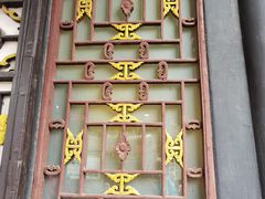 -协同庆钱庄博物馆