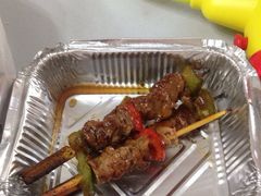 -必胜客(蚌埠东海万达店)