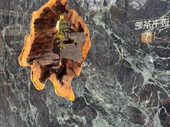 -玲珑塔公园