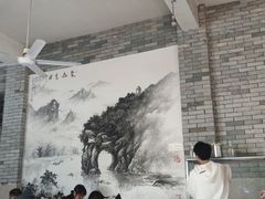 -老东江米粉