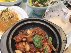 -玉玲珑(陆家嘴店)