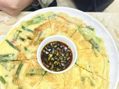 -延吉饭店(经区店)