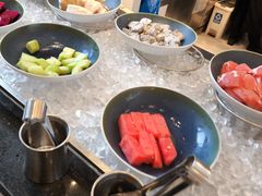 -苏州香格里拉大酒店
