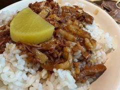 -乡亲鹅肉城(昆山店)