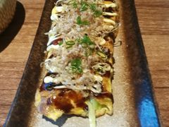 -笑福亭料理小馆(解放碑店)