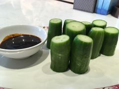 -客家汇·客家传承菜(水库店)