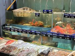 -味友·厦门味(集美店)