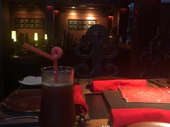 -花马天堂云南餐厅 Lost Heaven(高邮路店)