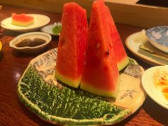 -京怀石·壬生