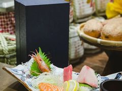 -伊藤ITO(侨福芳草地购物中心店)