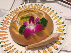 -太食獸泰式茶餐厅(艾尚天地店)