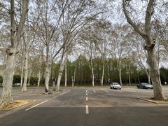 -河南省黄河迎宾馆
