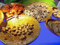 -佰园全日西餐厅-厦门佰翔软件园酒店