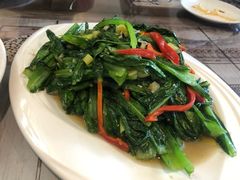 -全超美味轩大盘鸡店