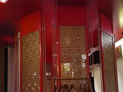 -牛将军•涮肉•烤肉(北京王府井·故宫店)