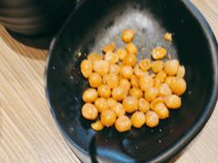 -云味馆·云南菜·云南米线(景田店)