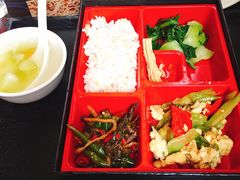 -红街养生休闲会所(红街商业广场店)