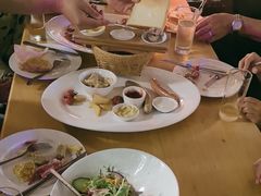 -巴伐利亚啤酒坊(意式风情街店)