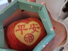-仙雨林·奶茶鲜果茶(书院巷店)