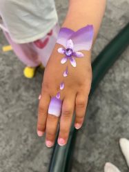 -奈尔宝·儿童乐园·亲子餐厅(华采天地店)