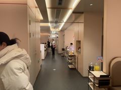 -海底捞火锅(吾悦国际广场店)