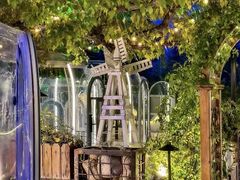 -1819餐厅·团队聚餐·烤串·精酿