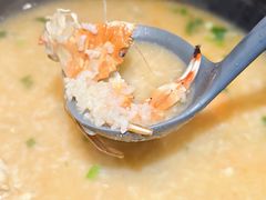 -海味当家·蒸锅海鲜(星海公园店)