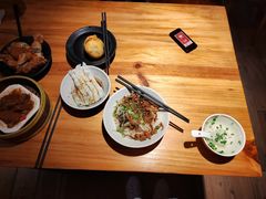 -椰小调.儋州米烂(名门店)