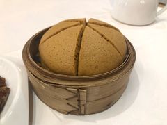 -新海利海鲜城·41年珠海老字号(夏湾店)