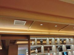 -磁州卤面·邯郸地方菜(复兴区店)